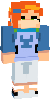 Preview of texture: dsfdsf