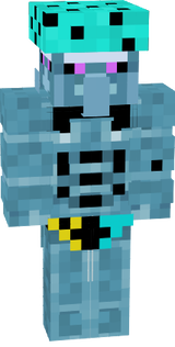 Mariwanero