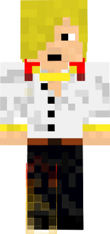 sa