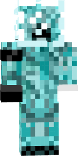 Ka