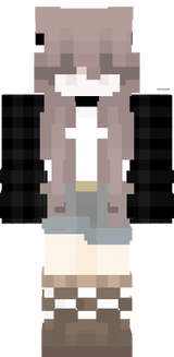 bjhl