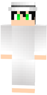 Ribass5_2