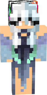 dwqd