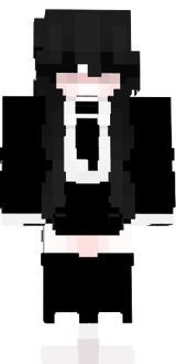 maczi