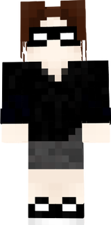 einshine