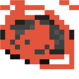 idk