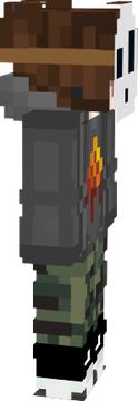 011