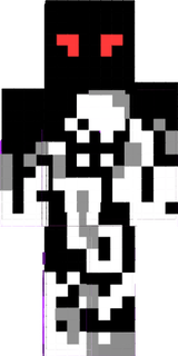 WHITETHUNDER