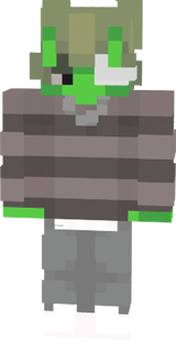 lio