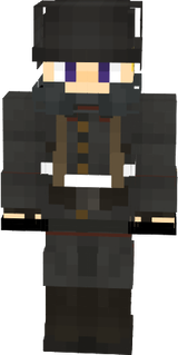 GTheOG WW1