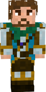 kahd0
