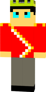 rei