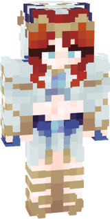 fd