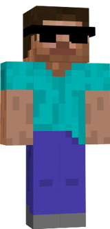 pro steve