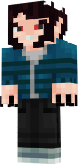scott