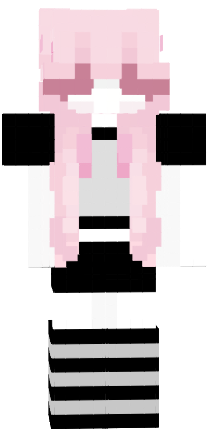 Preview of texture: pigeonee