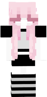 pigeonee