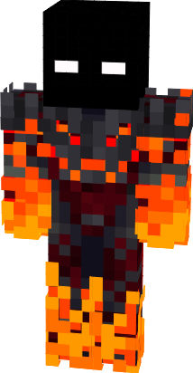 Preview of texture: QERWt4