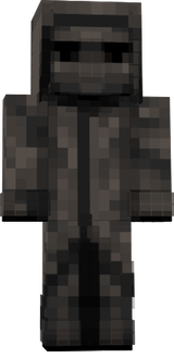 k²