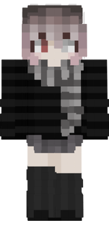 idk