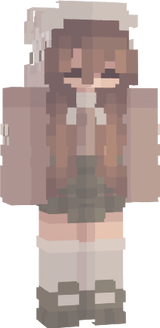 ni