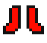 diamond_boots