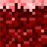 scare_grass_block_side