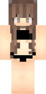 zobe