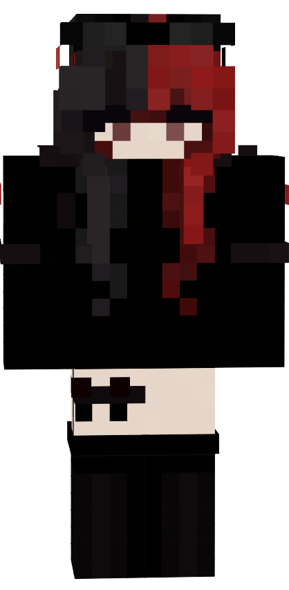 Preview of texture: wDeamers