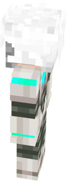 axasa
