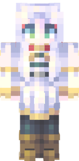 frieren