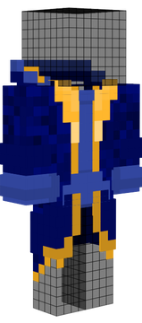 coolasscoathoodie