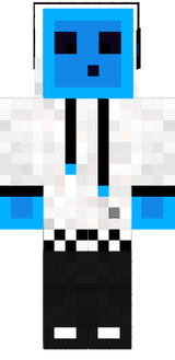 MAVI SLIME