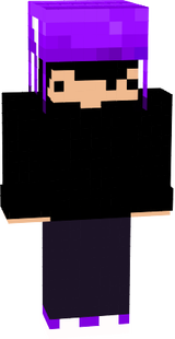  nerdi