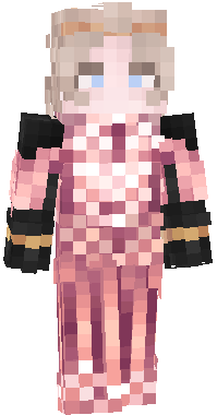 Preview of texture: angelica1