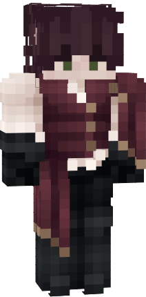 Preview of texture: buckgrymercasual
