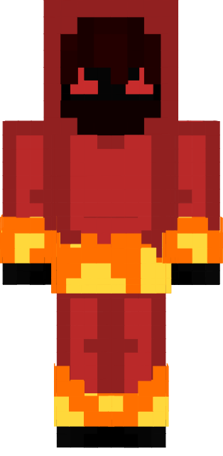 Preview of texture: ENTITY