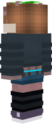 Preview of texture: Ritzy jenny