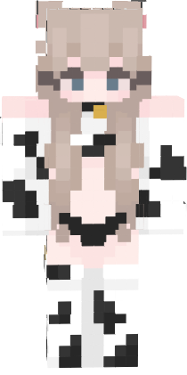 Preview of texture: пвыа