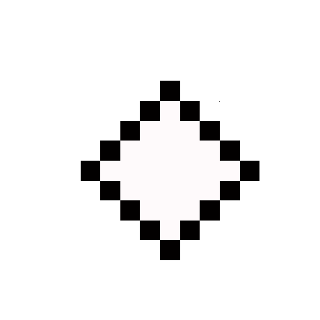 Preview of texture: iron_ingot