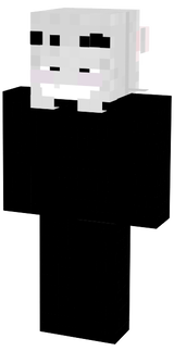 rac