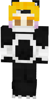 Preview of texture: ца