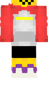 вывы