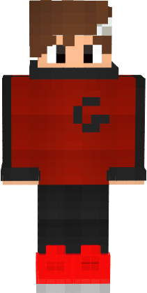 Preview of texture: fgdvsh