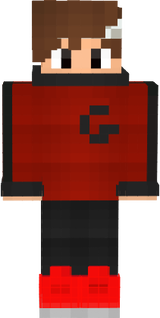 fgdvsh