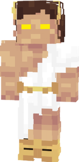 God Monfreid Ultimate