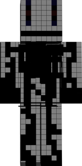 thevoid