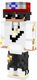 Erdolss Otro