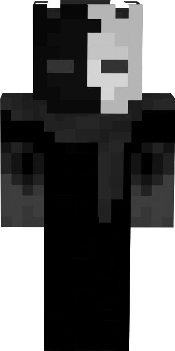 Preview of texture: normal