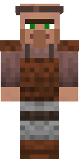 bacon